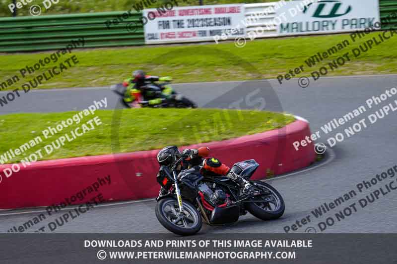 enduro digital images;event digital images;eventdigitalimages;mallory park;mallory park photographs;mallory park trackday;mallory park trackday photographs;no limits trackdays;peter wileman photography;racing digital images;trackday digital images;trackday photos